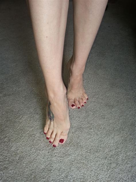 Foot Fetish Sexual massage Triesenberg